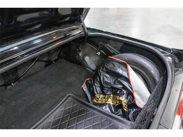 1985 Buick Grand National (CC-2077248) for sale in Kentwood, Michigan