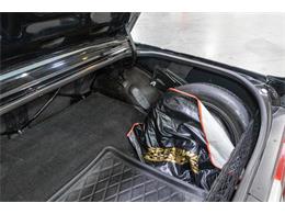 1985 Buick Grand National (CC-2077248) for sale in Kentwood, Michigan