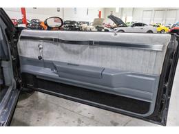 1985 Buick Grand National (CC-2077248) for sale in Kentwood, Michigan
