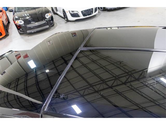 1985 Buick Grand National (CC-2077248) for sale in Kentwood, Michigan