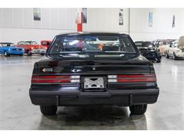 1985 Buick Grand National (CC-2077248) for sale in Kentwood, Michigan