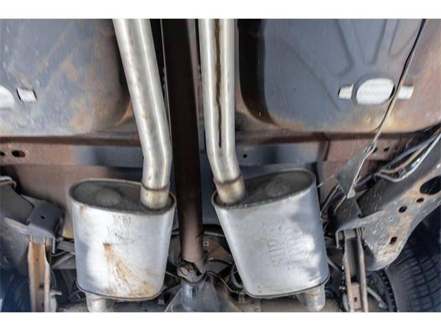 1985 Buick Grand National (CC-2077248) for sale in Kentwood, Michigan