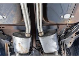 1985 Buick Grand National (CC-2077248) for sale in Kentwood, Michigan