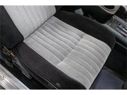 1985 Buick Grand National (CC-2077248) for sale in Kentwood, Michigan