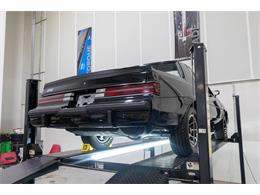 1985 Buick Grand National (CC-2077248) for sale in Kentwood, Michigan