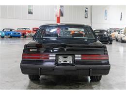 1985 Buick Grand National (CC-2077248) for sale in Kentwood, Michigan
