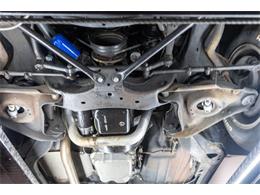 1985 Buick Grand National (CC-2077248) for sale in Kentwood, Michigan