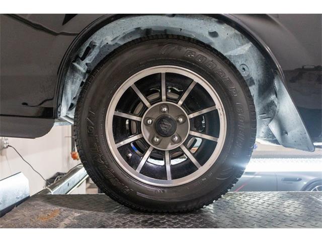 1985 Buick Grand National (CC-2077248) for sale in Kentwood, Michigan