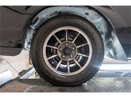 1985 Buick Grand National (CC-2077248) for sale in Kentwood, Michigan