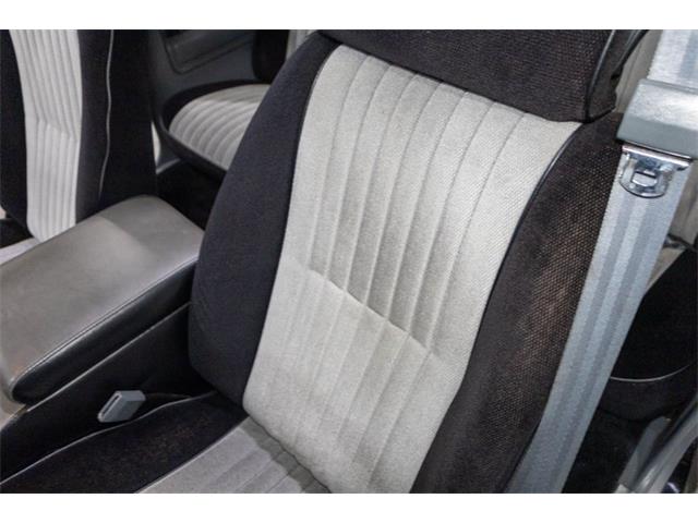 1985 Buick Grand National (CC-2077248) for sale in Kentwood, Michigan