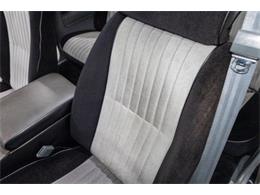 1985 Buick Grand National (CC-2077248) for sale in Kentwood, Michigan