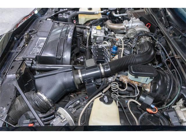 1985 Buick Grand National (CC-2077248) for sale in Kentwood, Michigan