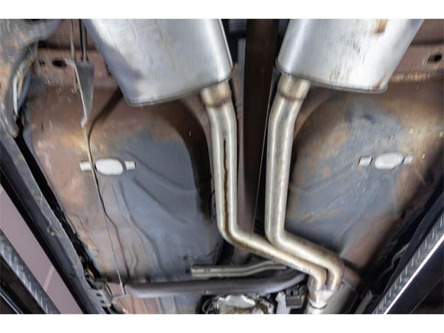 1985 Buick Grand National (CC-2077248) for sale in Kentwood, Michigan