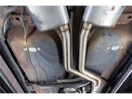 1985 Buick Grand National (CC-2077248) for sale in Kentwood, Michigan
