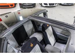 1985 Buick Grand National (CC-2077248) for sale in Kentwood, Michigan