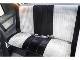 1985 Buick Grand National (CC-2077248) for sale in Kentwood, Michigan