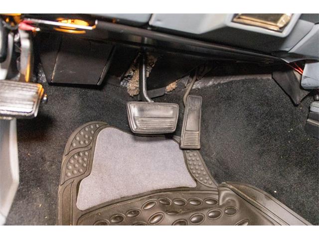 1985 Buick Grand National (CC-2077248) for sale in Kentwood, Michigan