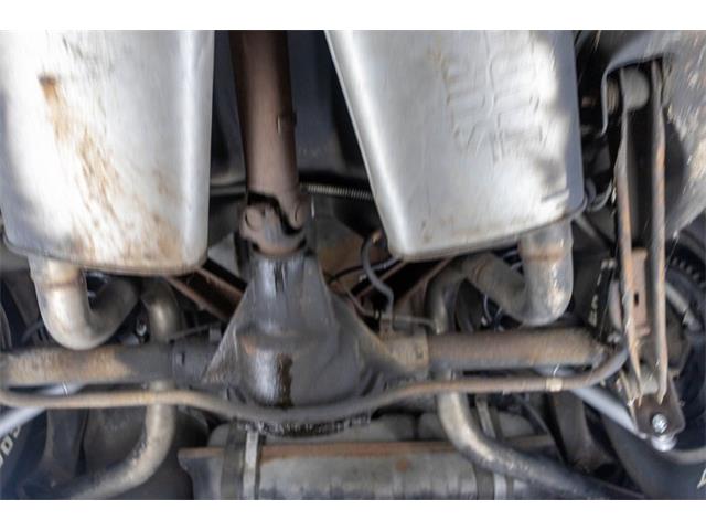 1985 Buick Grand National (CC-2077248) for sale in Kentwood, Michigan