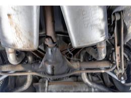 1985 Buick Grand National (CC-2077248) for sale in Kentwood, Michigan