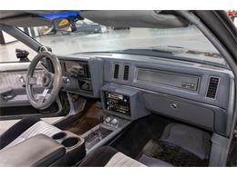 1985 Buick Grand National (CC-2077248) for sale in Kentwood, Michigan