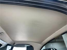 1966 Jaguar E-Type (CC-2070725) for sale in Huntington Station, New York