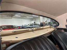 1966 Jaguar E-Type (CC-2070725) for sale in Huntington Station, New York