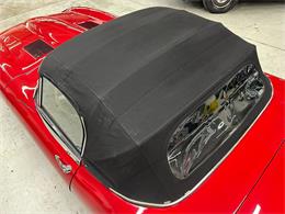 1966 Jaguar E-Type (CC-2070725) for sale in Huntington Station, New York