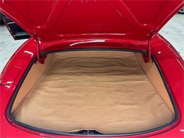 1966 Jaguar E-Type (CC-2070725) for sale in Huntington Station, New York
