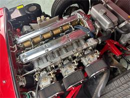 1966 Jaguar E-Type (CC-2070725) for sale in Huntington Station, New York
