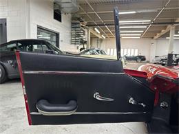 1966 Jaguar E-Type (CC-2070725) for sale in Huntington Station, New York