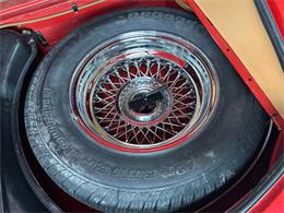 1966 Jaguar E-Type (CC-2070725) for sale in Huntington Station, New York