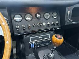 1966 Jaguar E-Type (CC-2070725) for sale in Huntington Station, New York