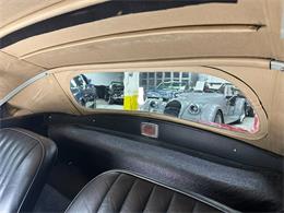 1966 Jaguar E-Type (CC-2070725) for sale in Huntington Station, New York