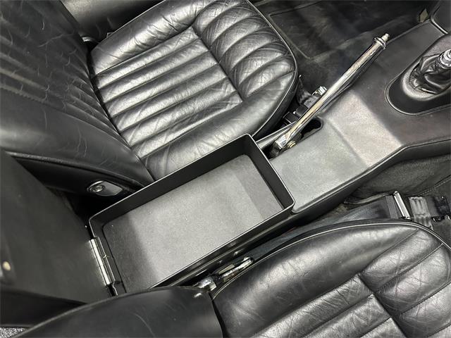1966 Jaguar E-Type (CC-2070725) for sale in Huntington Station, New York