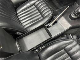 1966 Jaguar E-Type (CC-2070725) for sale in Huntington Station, New York