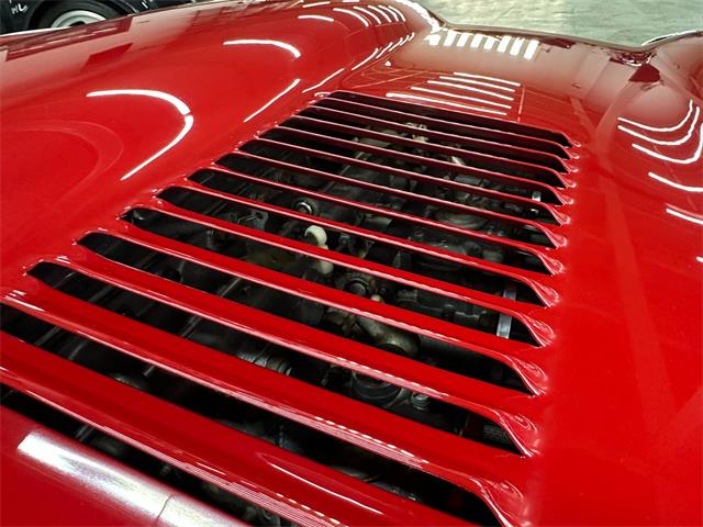 1966 Jaguar E-Type (CC-2070725) for sale in Huntington Station, New York