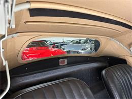 1966 Jaguar E-Type (CC-2070725) for sale in Huntington Station, New York