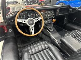1966 Jaguar E-Type (CC-2070725) for sale in Huntington Station, New York