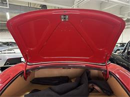 1966 Jaguar E-Type (CC-2070725) for sale in Huntington Station, New York