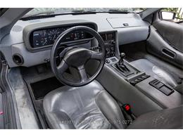 1981 DeLorean DMC-12 (CC-2077250) for sale in Beverly Hills, California