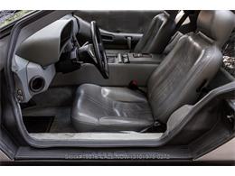 1981 DeLorean DMC-12 (CC-2077250) for sale in Beverly Hills, California