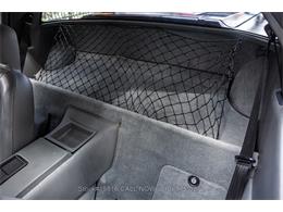 1981 DeLorean DMC-12 (CC-2077250) for sale in Beverly Hills, California