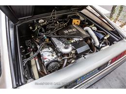 1981 DeLorean DMC-12 (CC-2077250) for sale in Beverly Hills, California