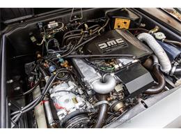 1981 DeLorean DMC-12 (CC-2077250) for sale in Beverly Hills, California