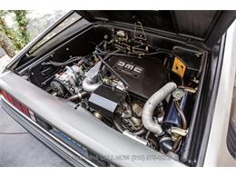 1981 DeLorean DMC-12 (CC-2077250) for sale in Beverly Hills, California