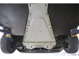 1981 DeLorean DMC-12 (CC-2077250) for sale in Beverly Hills, California