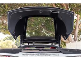2019 Chevrolet Corvette Grand Sport (CC-2077251) for sale in Beverly Hills, California