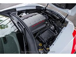 2019 Chevrolet Corvette Grand Sport (CC-2077251) for sale in Beverly Hills, California