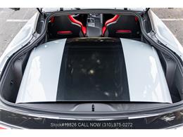 2019 Chevrolet Corvette Grand Sport (CC-2077251) for sale in Beverly Hills, California