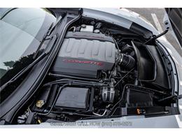 2019 Chevrolet Corvette Grand Sport (CC-2077251) for sale in Beverly Hills, California
